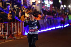 BIB: 
                            <button type="button" onclick="openModal(23627885)" class="btn btn-primary btn-sm float-right btn-popup" data-toggle="modal" data-target=".modal-high-quality">
                        <i class="fas fa-shopping-cart"></i> Add to Cart
                    </button>
                                            <button type="button" onclick="isThisMe(23627885, true)" class="btn btn-success btn-sm float-right btn-popup btn-isme hidden" data-toggle="tooltip" data-placement="bottom" title="นี่คือรูปของคุณใช่ไหม คลิกที่นี่เพื่อเอาเข้าอัลบั้ม">
                        <i class="fas fa-plus"></i> Add to album
                    </button>
                    <button type="button" onclick="isThisMe(23627885, false)" class="btn btn-warning btn-sm float-right btn-popup btn-isnotme hidden">
                        <i class="fas fa-ban"></i> Remove from album
                    </button>